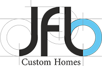 JFB Custom Homes